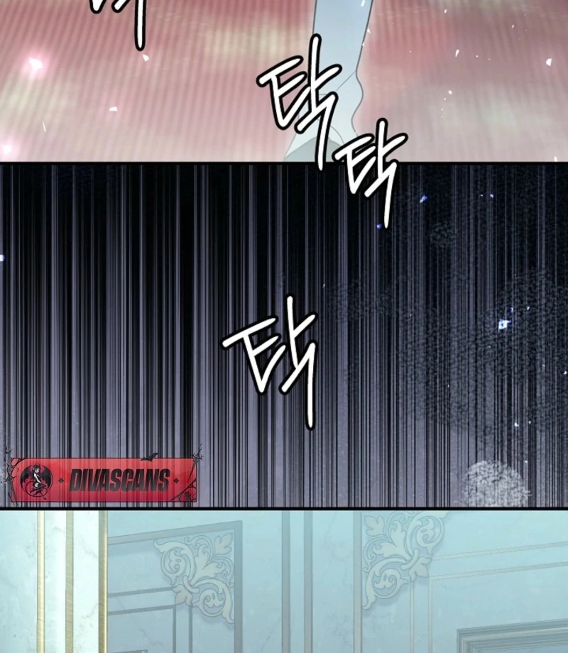 There’s No Way I’d Be Satisfied With a Rabbit Husband! Chapter 22 - Page 13