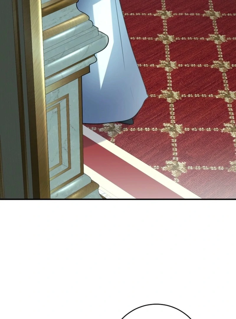 There’s No Way I’d Be Satisfied With a Rabbit Husband! Chapter 22 - Page 18