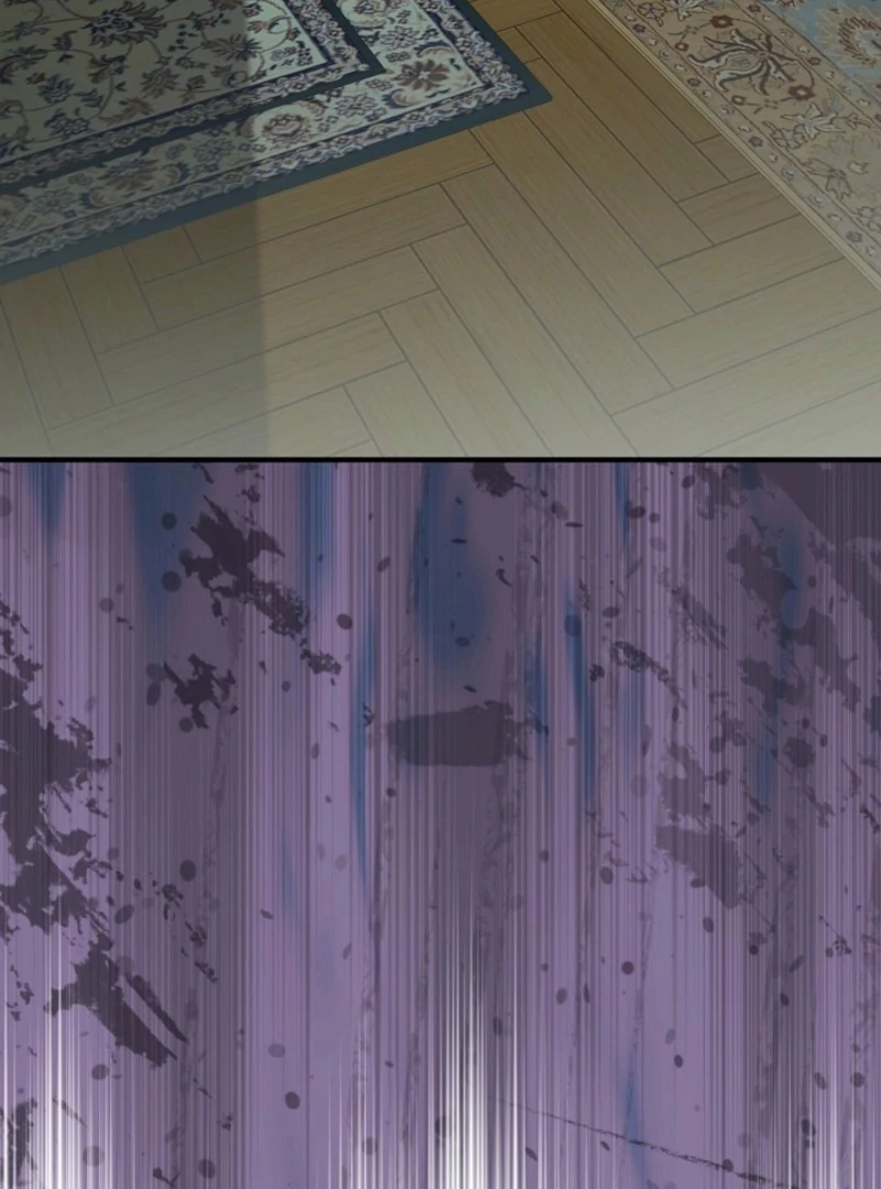 There’s No Way I’d Be Satisfied With a Rabbit Husband! Chapter 22 - Page 27