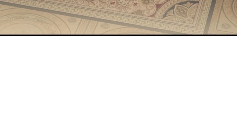 There’s No Way I’d Be Satisfied With a Rabbit Husband! Chapter 22 - Page 35