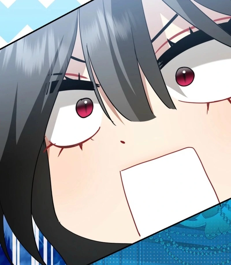 There’s No Way I’d Be Satisfied With a Rabbit Husband! Chapter 22 - Page 39