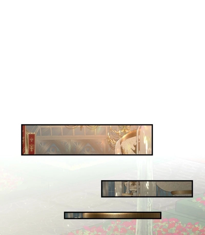 There’s No Way I’d Be Satisfied With a Rabbit Husband! Chapter 22 - Page 42