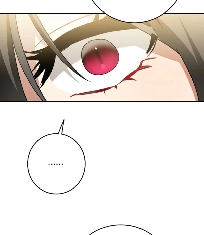 There’s No Way I’d Be Satisfied With a Rabbit Husband! Chapter 22 - Page 51