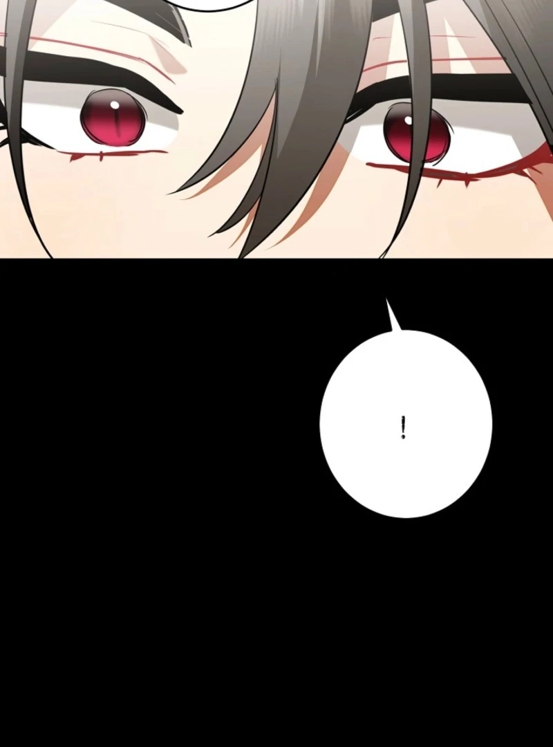 There’s No Way I’d Be Satisfied With a Rabbit Husband! Chapter 22 - Page 66