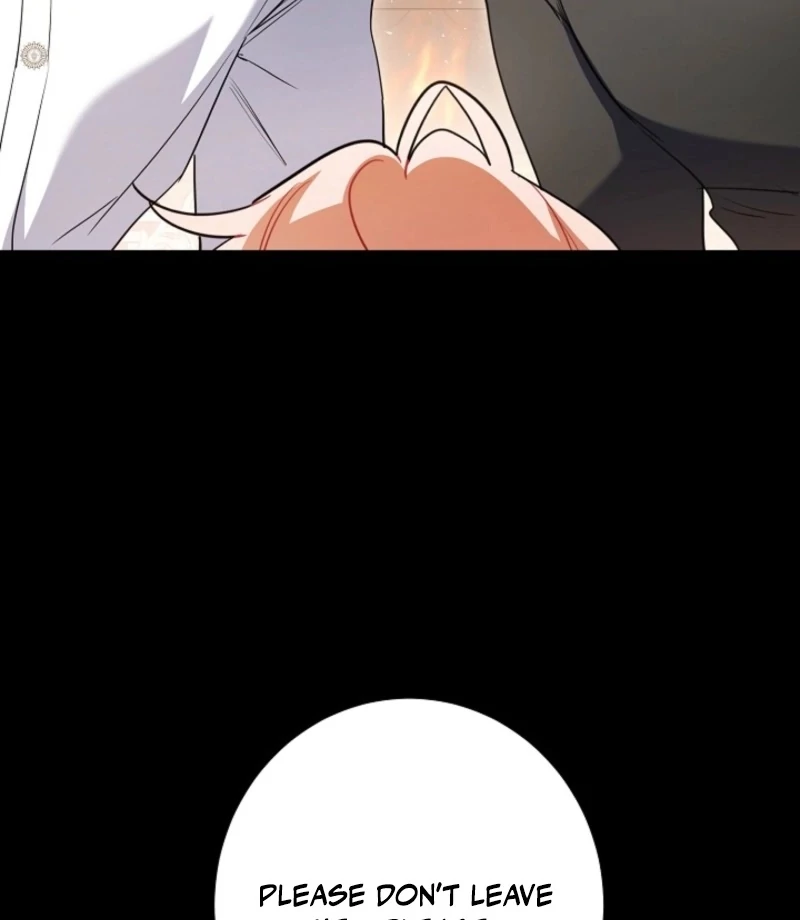 There’s No Way I’d Be Satisfied With a Rabbit Husband! Chapter 22 - Page 69