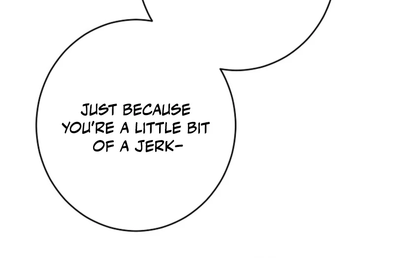 There’s No Way I’d Be Satisfied With a Rabbit Husband! Chapter 22 - Page 74