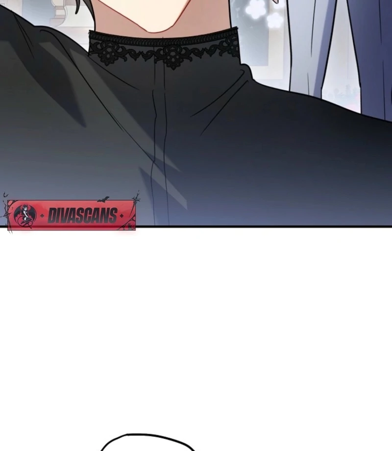 There’s No Way I’d Be Satisfied With a Rabbit Husband! Chapter 22 - Page 78