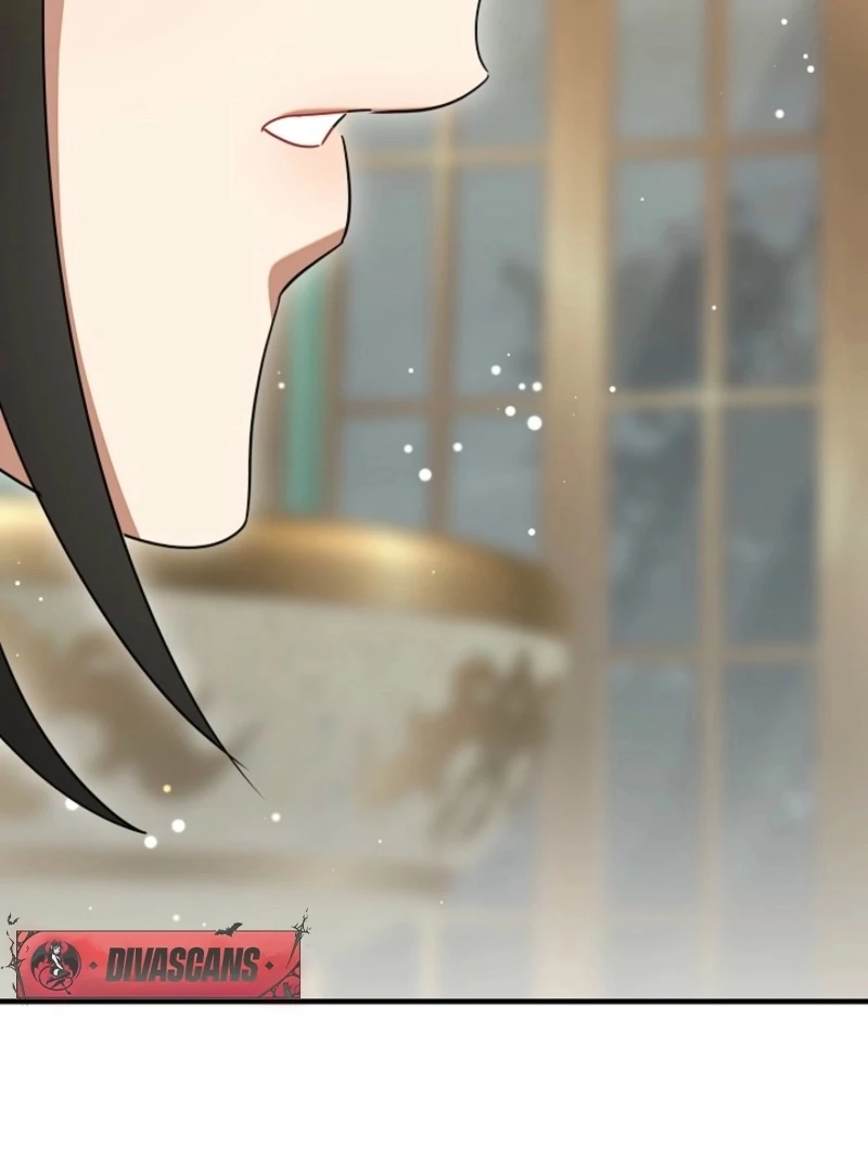 There’s No Way I’d Be Satisfied With a Rabbit Husband! Chapter 22 - Page 89