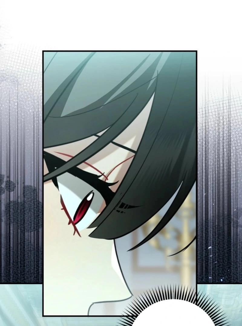 There’s No Way I’d Be Satisfied With a Rabbit Husband! Chapter 22 - Page 10