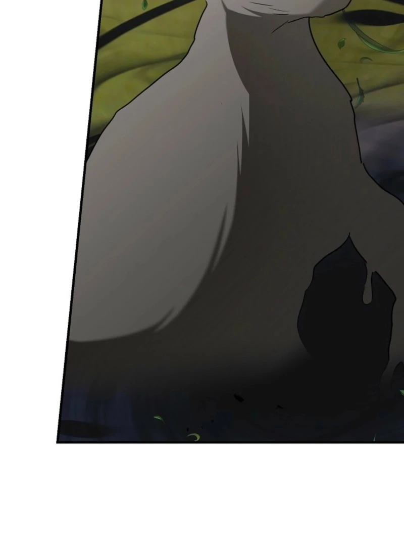 There’s No Way I’d Be Satisfied With a Rabbit Husband! Chapter 22 - Page 93