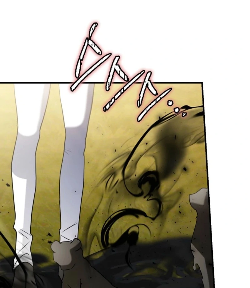 There’s No Way I’d Be Satisfied With a Rabbit Husband! Chapter 22 - Page 94