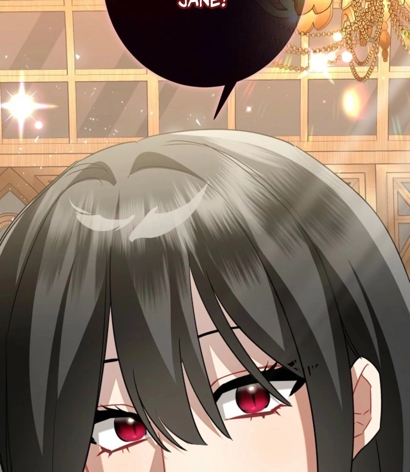 There’s No Way I’d Be Satisfied With a Rabbit Husband! Chapter 22 - Page 98