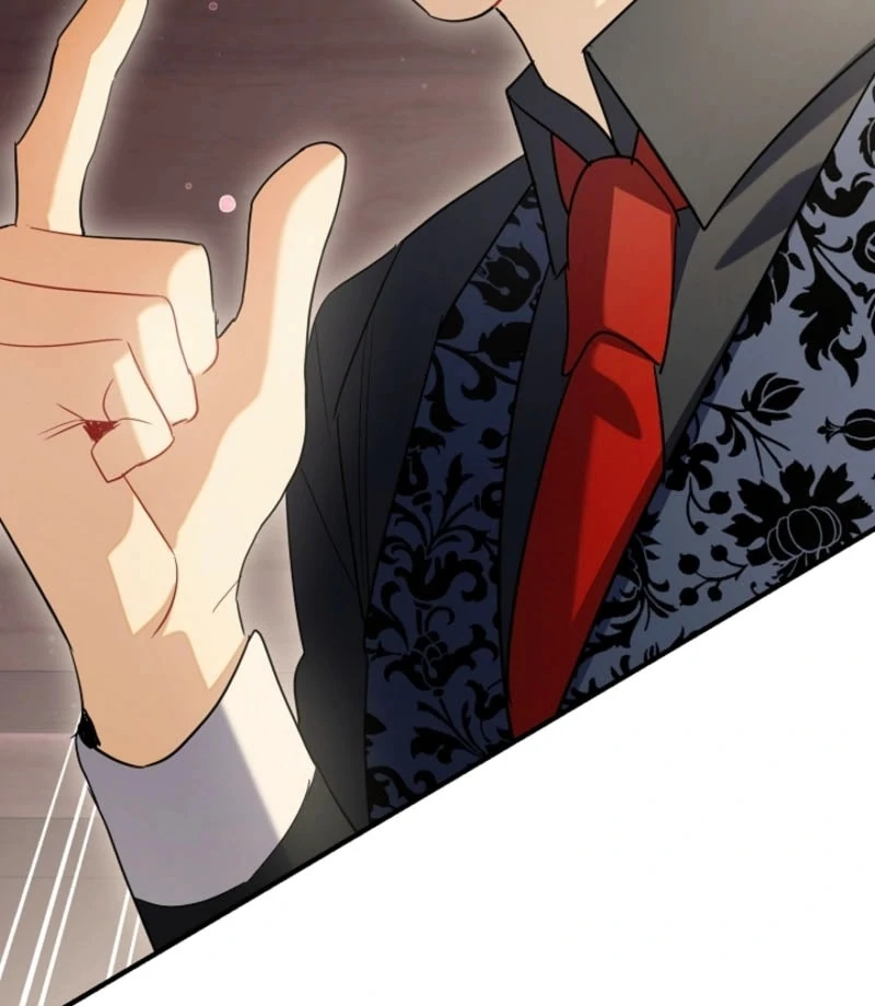 There’s No Way I’d Be Satisfied With a Rabbit Husband! Chapter 23 - Page 102