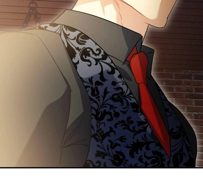 There’s No Way I’d Be Satisfied With a Rabbit Husband! Chapter 23 - Page 104