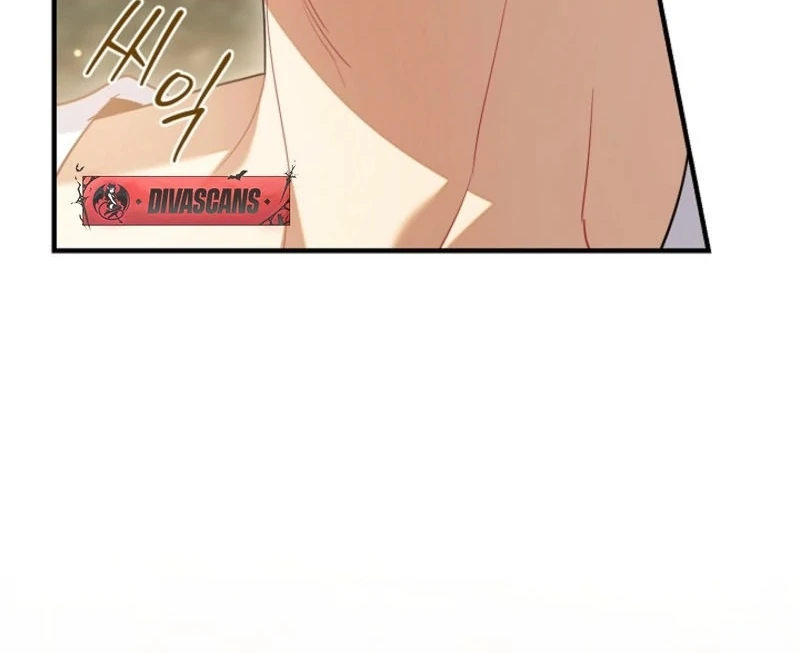 There’s No Way I’d Be Satisfied With a Rabbit Husband! Chapter 23 - Page 13