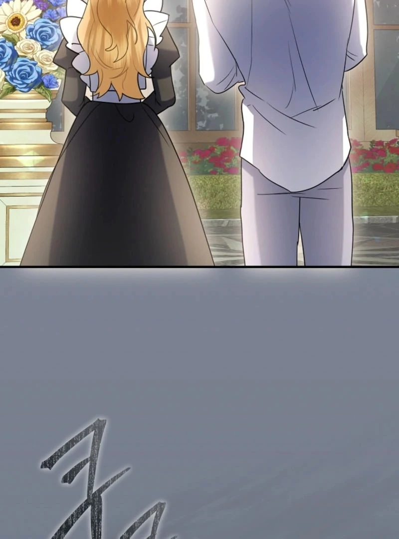 There’s No Way I’d Be Satisfied With a Rabbit Husband! Chapter 23 - Page 15