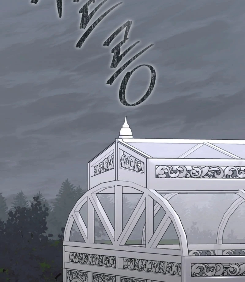 There’s No Way I’d Be Satisfied With a Rabbit Husband! Chapter 23 - Page 16