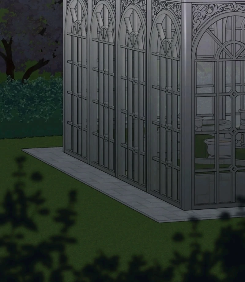 There’s No Way I’d Be Satisfied With a Rabbit Husband! Chapter 23 - Page 17