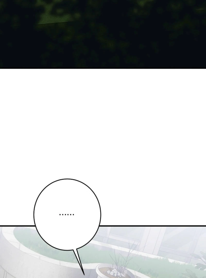 There’s No Way I’d Be Satisfied With a Rabbit Husband! Chapter 23 - Page 18