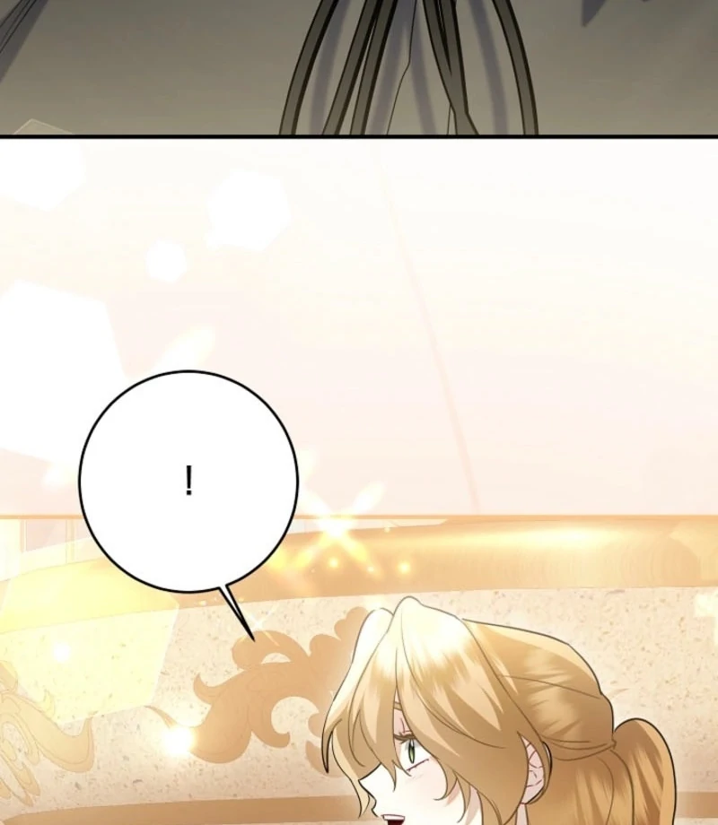 There’s No Way I’d Be Satisfied With a Rabbit Husband! Chapter 23 - Page 3