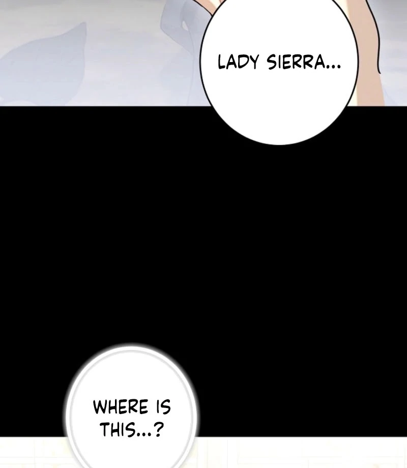 There’s No Way I’d Be Satisfied With a Rabbit Husband! Chapter 23 - Page 24