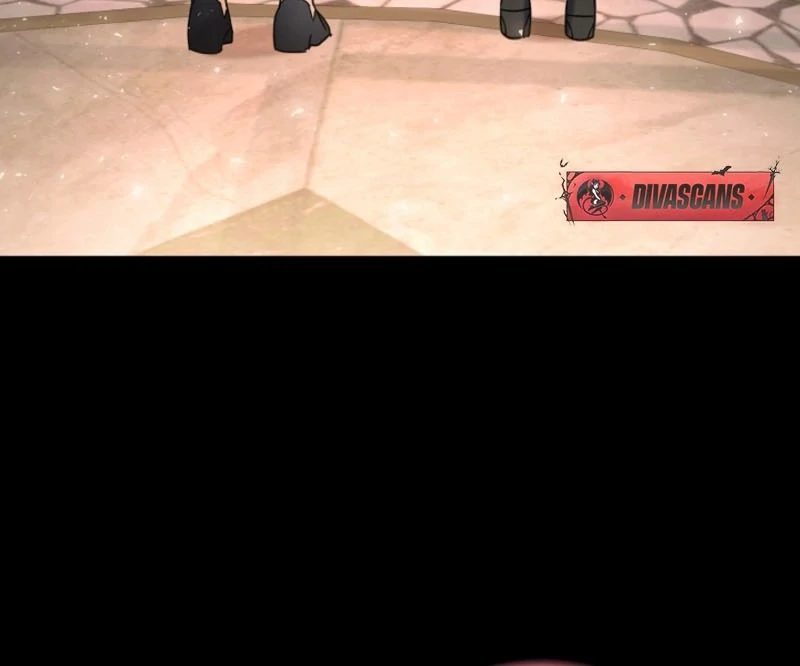 There’s No Way I’d Be Satisfied With a Rabbit Husband! Chapter 23 - Page 26