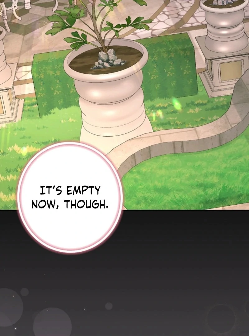 There’s No Way I’d Be Satisfied With a Rabbit Husband! Chapter 23 - Page 28