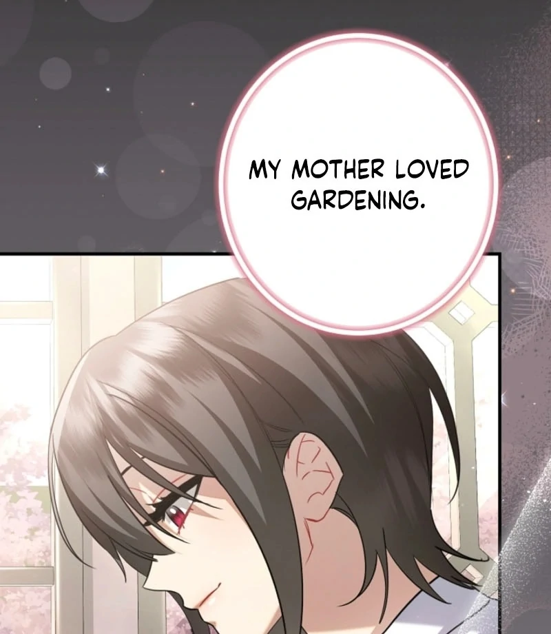 There’s No Way I’d Be Satisfied With a Rabbit Husband! Chapter 23 - Page 29