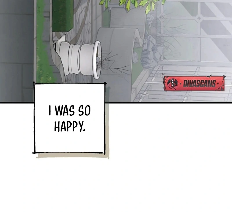 There’s No Way I’d Be Satisfied With a Rabbit Husband! Chapter 23 - Page 39