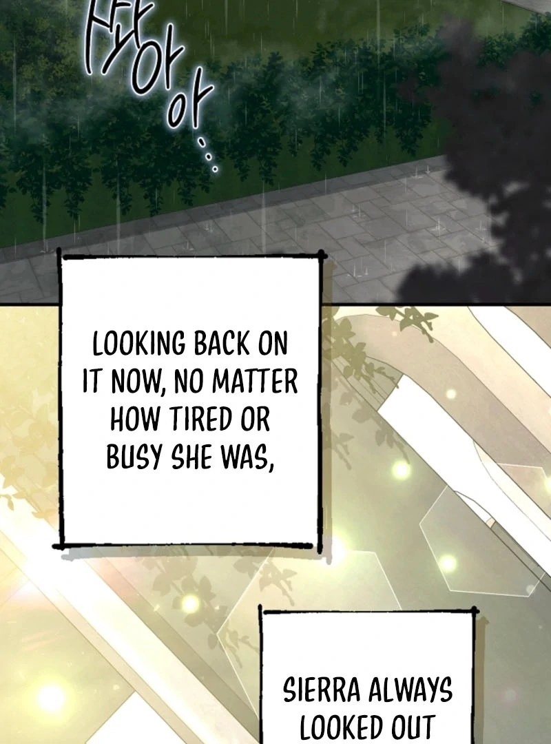 There’s No Way I’d Be Satisfied With a Rabbit Husband! Chapter 23 - Page 41