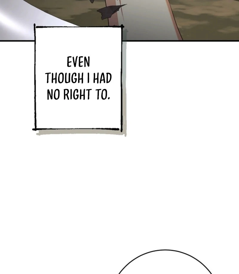 There’s No Way I’d Be Satisfied With a Rabbit Husband! Chapter 23 - Page 46