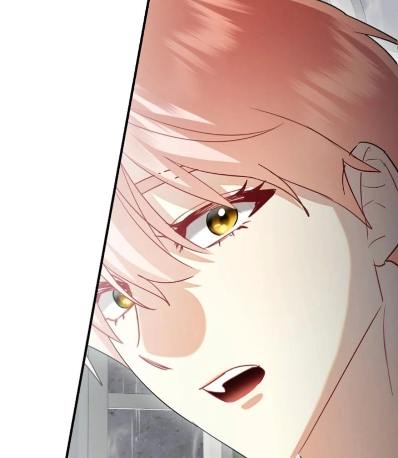 There’s No Way I’d Be Satisfied With a Rabbit Husband! Chapter 23 - Page 50