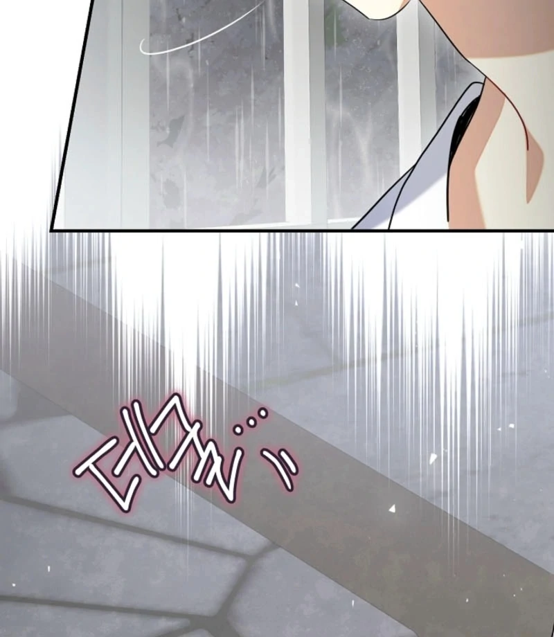 There’s No Way I’d Be Satisfied With a Rabbit Husband! Chapter 23 - Page 51