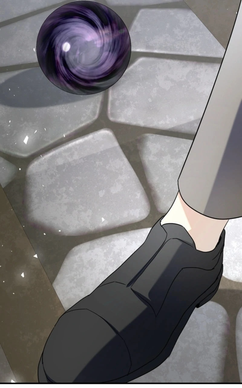 There’s No Way I’d Be Satisfied With a Rabbit Husband! Chapter 23 - Page 52