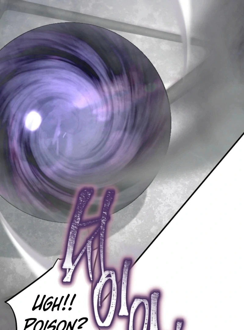 There’s No Way I’d Be Satisfied With a Rabbit Husband! Chapter 23 - Page 54