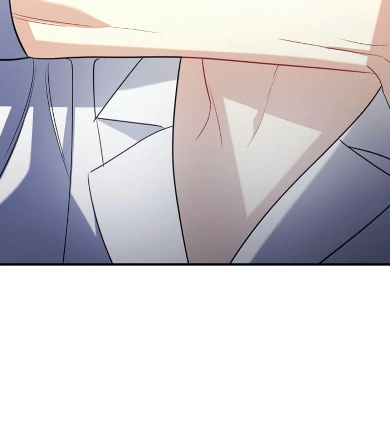 There’s No Way I’d Be Satisfied With a Rabbit Husband! Chapter 23 - Page 56