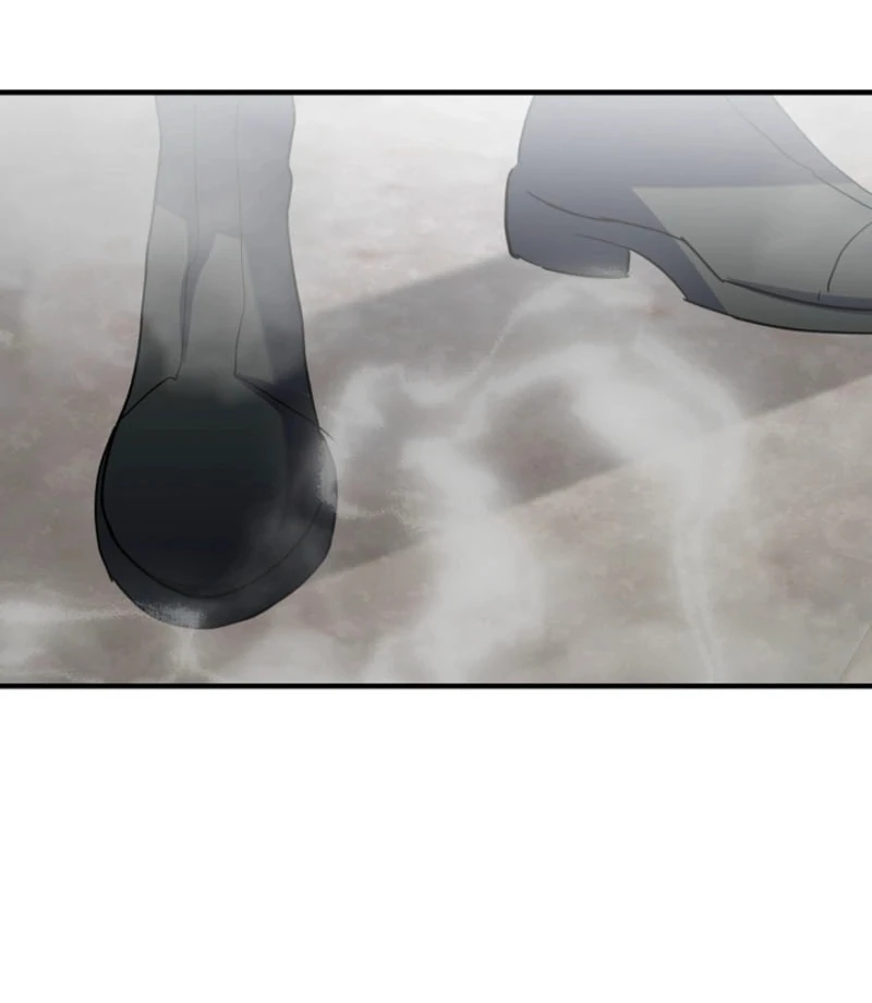 There’s No Way I’d Be Satisfied With a Rabbit Husband! Chapter 23 - Page 59