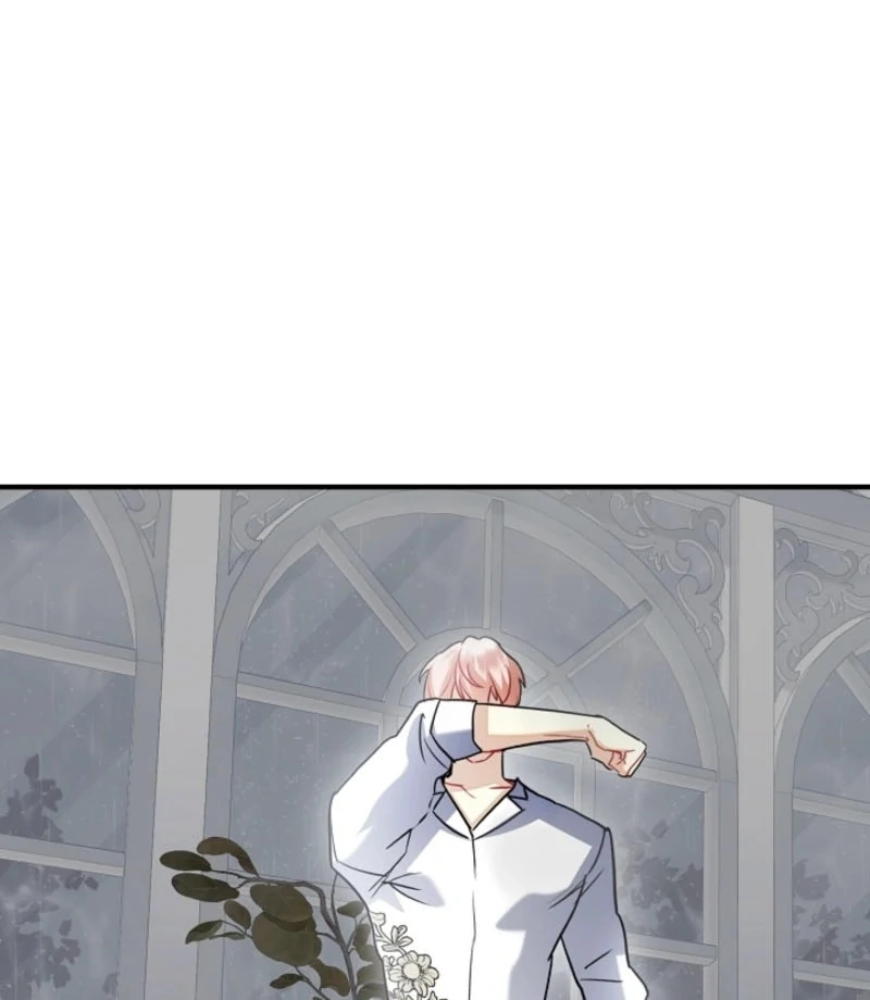 There’s No Way I’d Be Satisfied With a Rabbit Husband! Chapter 23 - Page 60