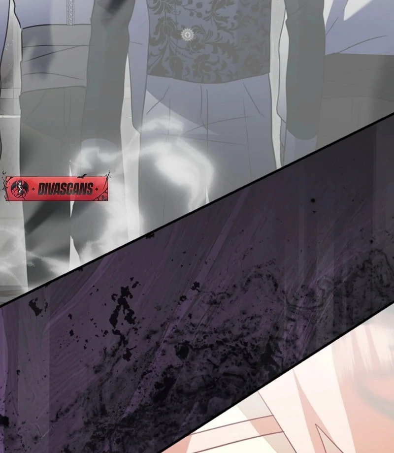 There’s No Way I’d Be Satisfied With a Rabbit Husband! Chapter 23 - Page 64