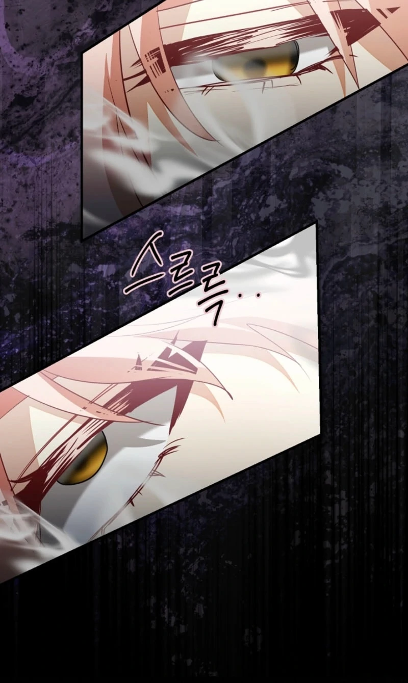 There’s No Way I’d Be Satisfied With a Rabbit Husband! Chapter 23 - Page 65