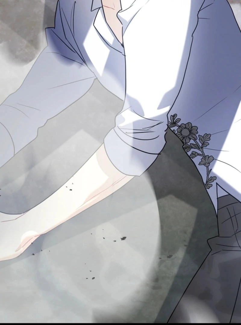 There’s No Way I’d Be Satisfied With a Rabbit Husband! Chapter 23 - Page 67