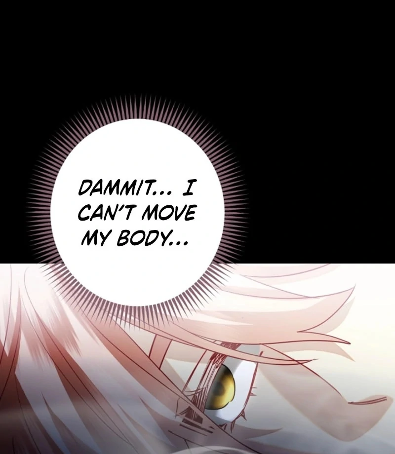 There’s No Way I’d Be Satisfied With a Rabbit Husband! Chapter 23 - Page 68