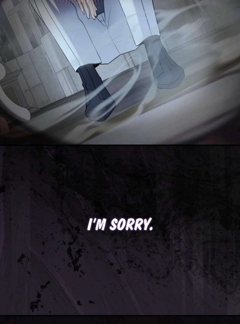 There’s No Way I’d Be Satisfied With a Rabbit Husband! Chapter 23 - Page 70