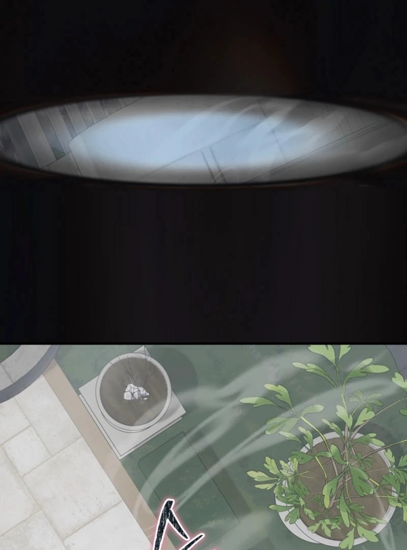 There’s No Way I’d Be Satisfied With a Rabbit Husband! Chapter 23 - Page 71