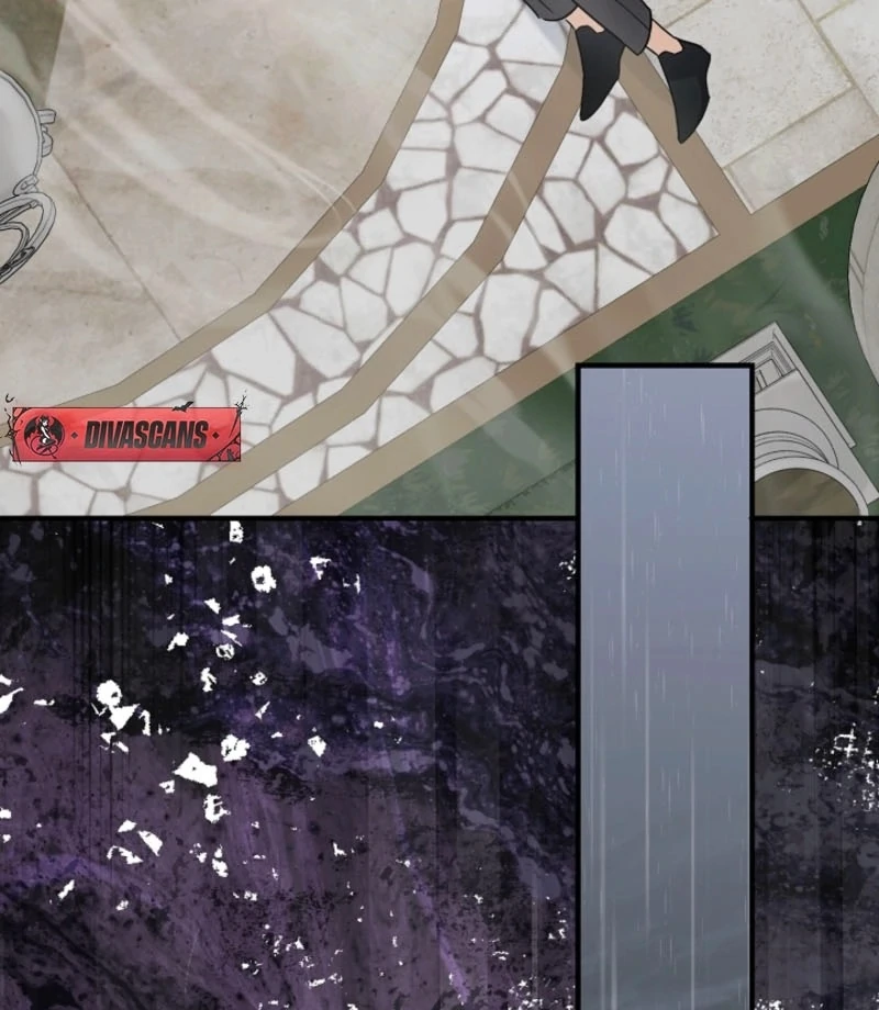 There’s No Way I’d Be Satisfied With a Rabbit Husband! Chapter 23 - Page 73