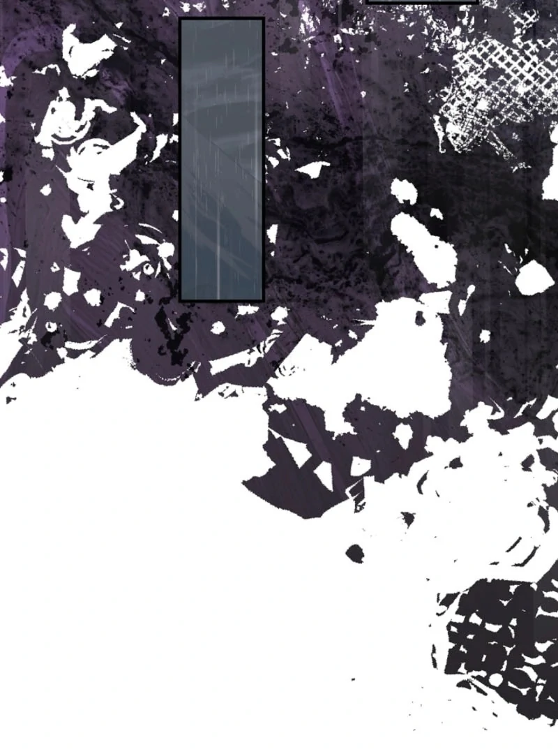 There’s No Way I’d Be Satisfied With a Rabbit Husband! Chapter 23 - Page 74