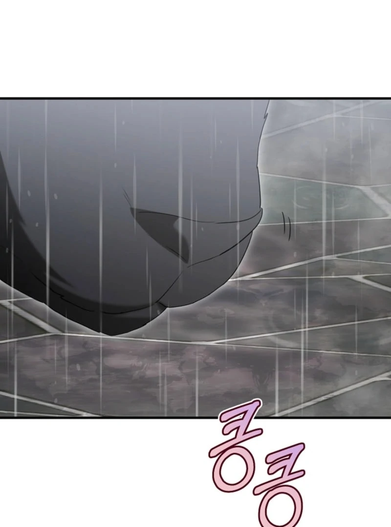 There’s No Way I’d Be Satisfied With a Rabbit Husband! Chapter 23 - Page 75