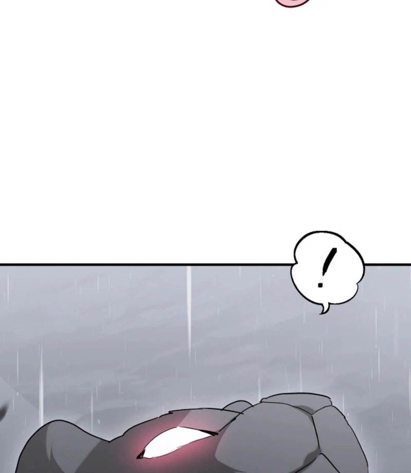 There’s No Way I’d Be Satisfied With a Rabbit Husband! Chapter 23 - Page 76