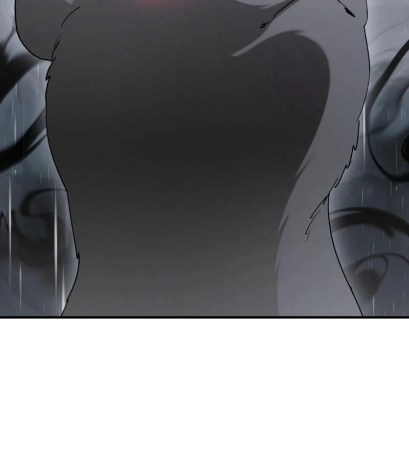 There’s No Way I’d Be Satisfied With a Rabbit Husband! Chapter 23 - Page 77