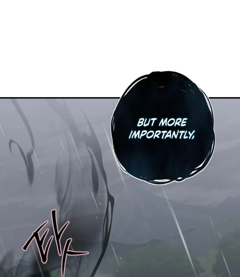 There’s No Way I’d Be Satisfied With a Rabbit Husband! Chapter 23 - Page 82